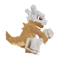 Cubone