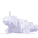 Dewgong