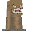Diglett