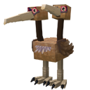 Doduo