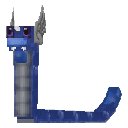 Dragonair