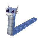 Dratini