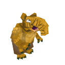 Drowzee