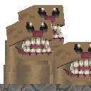 Dugtrio