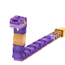 Ekans