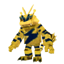 Electabuzz