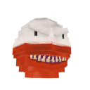 Electrode