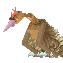 Fearow