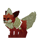 Flareon