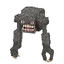 Geodude