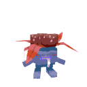 Gloom
