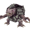 Golem