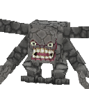 Graveler