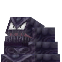 Grimer