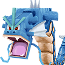Gyarados