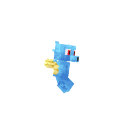 Horsea