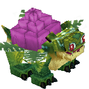Ivysaur