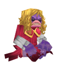 Jynx