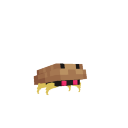 Kabuto