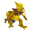 Kadabra