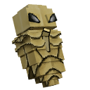 Kakuna