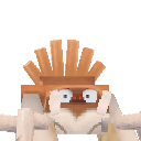 Kingler