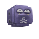 Koffing