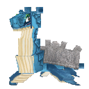 Lapras