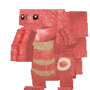 Lickitung