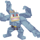 Machamp