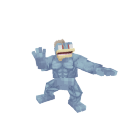 Machop