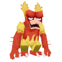 Magmar