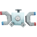 Magnemite