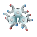 Magneton