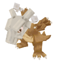 Marowak