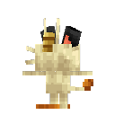 Meowth