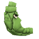 Metapod