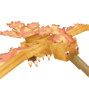 Moltres