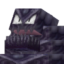 Muk