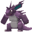 Nidoking