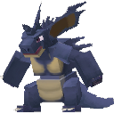 Nidoqueen