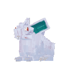 NidoranF
