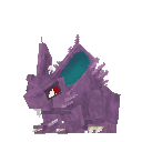 NidoranM