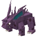 Nidorino