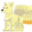 Ninetales