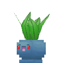 Oddish
