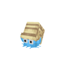 Omanyte