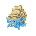 Omastar