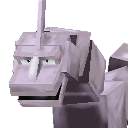 Onix
