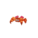 Paras